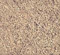 Щебеночно-песчано-гравийная смесь (ЩПС)